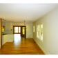 2140 Lyle Road, Atlanta, GA 30337 ID:7905312