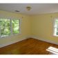 2140 Lyle Road, Atlanta, GA 30337 ID:7905313