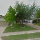 W Walter Ave, Pflugerville, TX 78660 ID:1036681