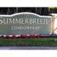 9999 SUMMERBREEZE DR # 203, Fort Lauderdale, FL 33322 ID:6126242