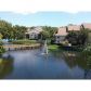 9999 SUMMERBREEZE DR # 203, Fort Lauderdale, FL 33322 ID:6126243