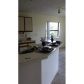 9999 SUMMERBREEZE DR # 203, Fort Lauderdale, FL 33322 ID:6126244