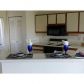 9999 SUMMERBREEZE DR # 203, Fort Lauderdale, FL 33322 ID:6126245