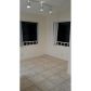 9999 SUMMERBREEZE DR # 203, Fort Lauderdale, FL 33322 ID:6126246