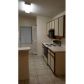 9999 SUMMERBREEZE DR # 203, Fort Lauderdale, FL 33322 ID:6126247