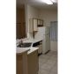 9999 SUMMERBREEZE DR # 203, Fort Lauderdale, FL 33322 ID:6126248