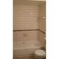 9999 SUMMERBREEZE DR # 203, Fort Lauderdale, FL 33322 ID:6126250