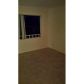 9999 SUMMERBREEZE DR # 203, Fort Lauderdale, FL 33322 ID:6126251