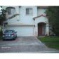 4538 SW 125TH LN, Hollywood, FL 33027 ID:6982235