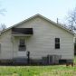 1033 Harrison St, Paducah, KY 42001 ID:7899196