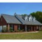 1301 Henderson Mill Road, Covington, GA 30014 ID:7907474