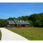 1301 Henderson Mill Road, Covington, GA 30014 ID:7907475