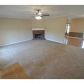 1301 Henderson Mill Road, Covington, GA 30014 ID:7907476