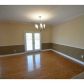 1301 Henderson Mill Road, Covington, GA 30014 ID:7907478