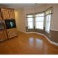 1301 Henderson Mill Road, Covington, GA 30014 ID:7907482