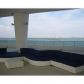 1800 N BAYSHORE DR # 3503, Miami, FL 33132 ID:338136