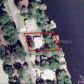 55018 RIVERVIEW DR, Dennison, MN 55018 ID:7716348