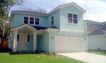 3671 America AVE Jacksonville Beach, FL 32250