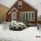 3225 N Olcott Ave, Chicago, IL 60634 ID:7895691