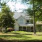 2235 Dally Trail, Covington, GA 30014 ID:7909504