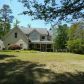 2235 Dally Trail, Covington, GA 30014 ID:7909505