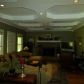 2235 Dally Trail, Covington, GA 30014 ID:7909506