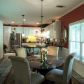 2235 Dally Trail, Covington, GA 30014 ID:7909507