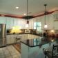 2235 Dally Trail, Covington, GA 30014 ID:7909509