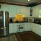 2235 Dally Trail, Covington, GA 30014 ID:7909510