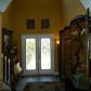 2235 Dally Trail, Covington, GA 30014 ID:7909511