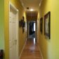 2235 Dally Trail, Covington, GA 30014 ID:7909512