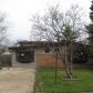 522 W Ronald Dr, Addison, IL 60101 ID:521299