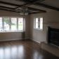 522 W Ronald Dr, Addison, IL 60101 ID:521300