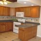 522 W Ronald Dr, Addison, IL 60101 ID:521301