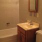 522 W Ronald Dr, Addison, IL 60101 ID:521304