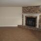 522 W Ronald Dr, Addison, IL 60101 ID:521306