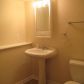 522 W Ronald Dr, Addison, IL 60101 ID:521307