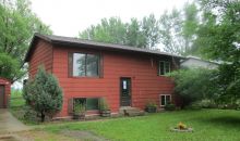 404 Lund Avenue Glyndon, MN 56547