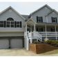 109 Hammond Drive, Canton, GA 30114 ID:7411160