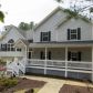 109 Hammond Drive, Canton, GA 30114 ID:7411161