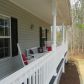 109 Hammond Drive, Canton, GA 30114 ID:7411162