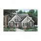 107 Windsor Way, Jasper, GA 30143 ID:7834686