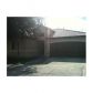 8356 SW 157, Miami, FL 33193 ID:7893295