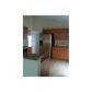 8356 SW 157, Miami, FL 33193 ID:7893296