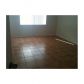 8356 SW 157, Miami, FL 33193 ID:7893301