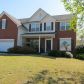 1820 Brooks Pointe Court, Lawrenceville, GA 30045 ID:7906427