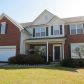 1820 Brooks Pointe Court, Lawrenceville, GA 30045 ID:7906428