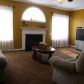 1820 Brooks Pointe Court, Lawrenceville, GA 30045 ID:7906429