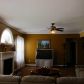 1820 Brooks Pointe Court, Lawrenceville, GA 30045 ID:7906430