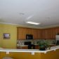 1820 Brooks Pointe Court, Lawrenceville, GA 30045 ID:7906433